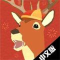 《巫師3：舊時（shí）曲》曾計劃今年發售 但最終決定推遲 